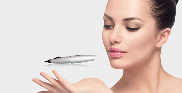 Benefits of Choosing CryoPen Altrincham