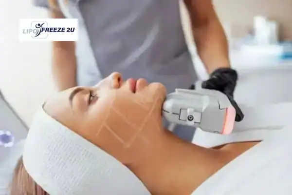 HIFU vs LipoFreeze: Which Is Better for Skin Tightening Without Surgery Altrincham?
