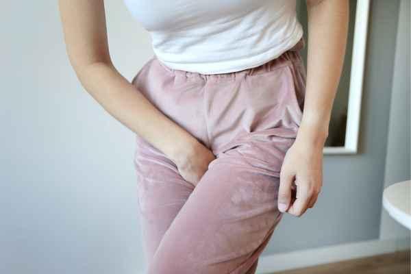 Recovery, Aftercare, and Results Timeline Altrincham