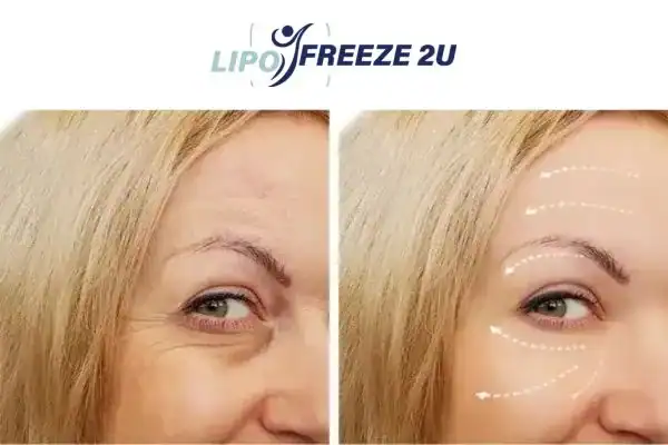 4. Minimally Invasive with Minimal Downtime Altrincham