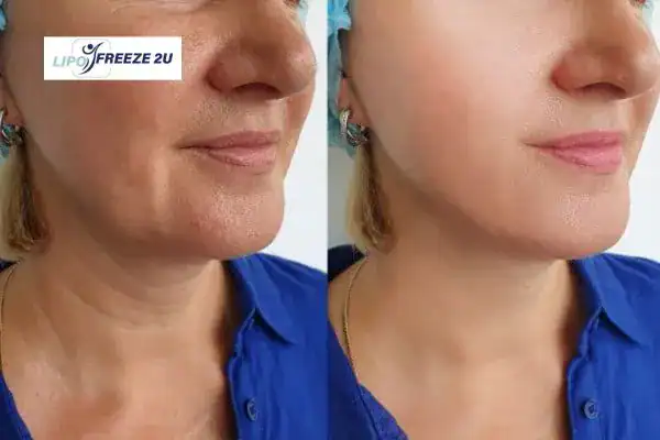 Cost Comparison: HIFU vs LipoFreeze Altrincham